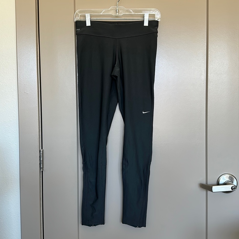 Women’s Nike Dri-Fit running tights